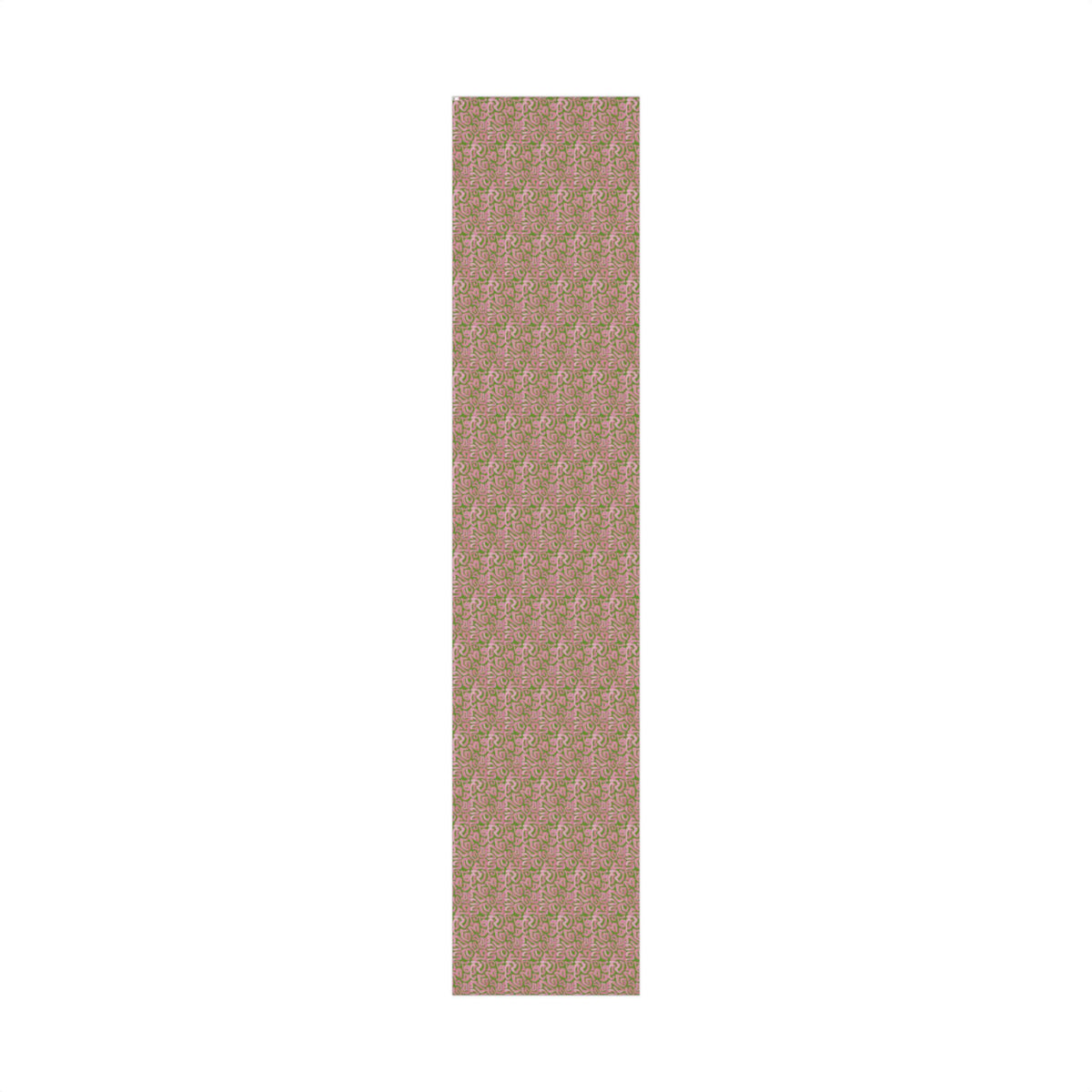 Gift Wrap Paper