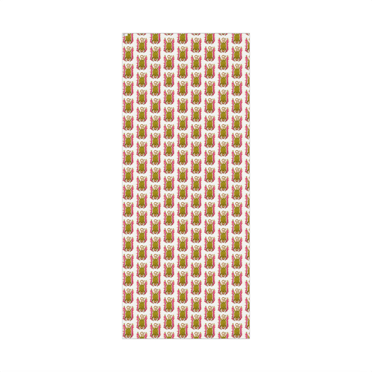 Gift Wrap Paper