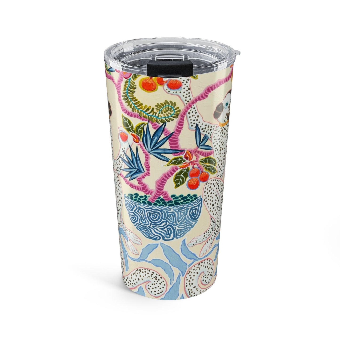 Tumbler 20oz