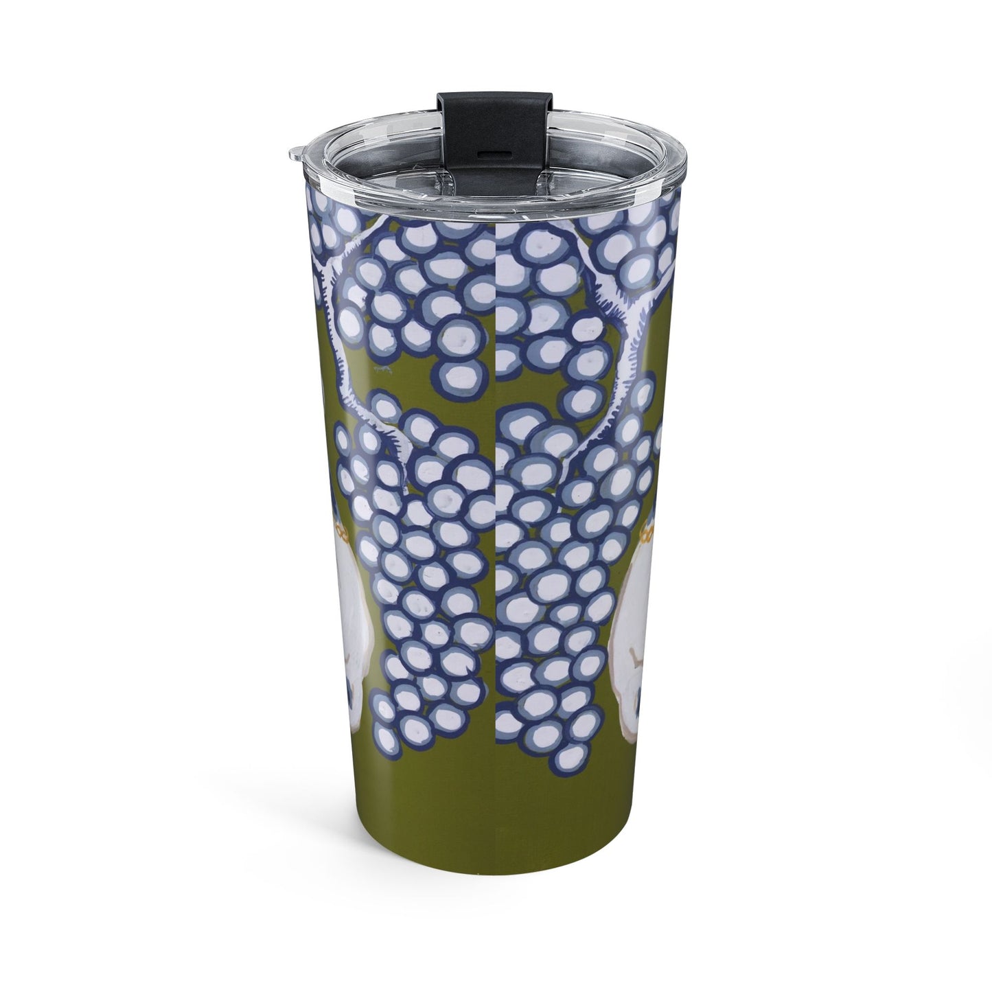 Tumbler 20oz