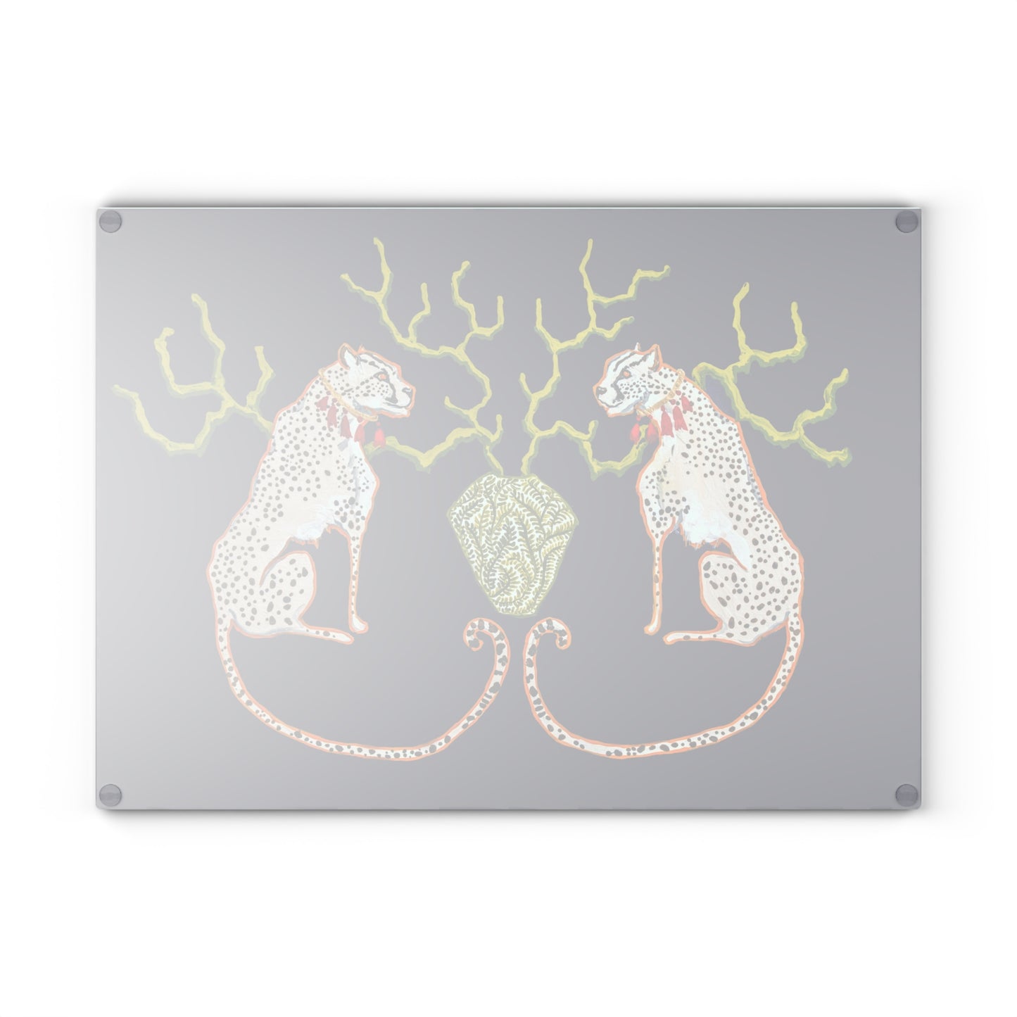Cutting Board