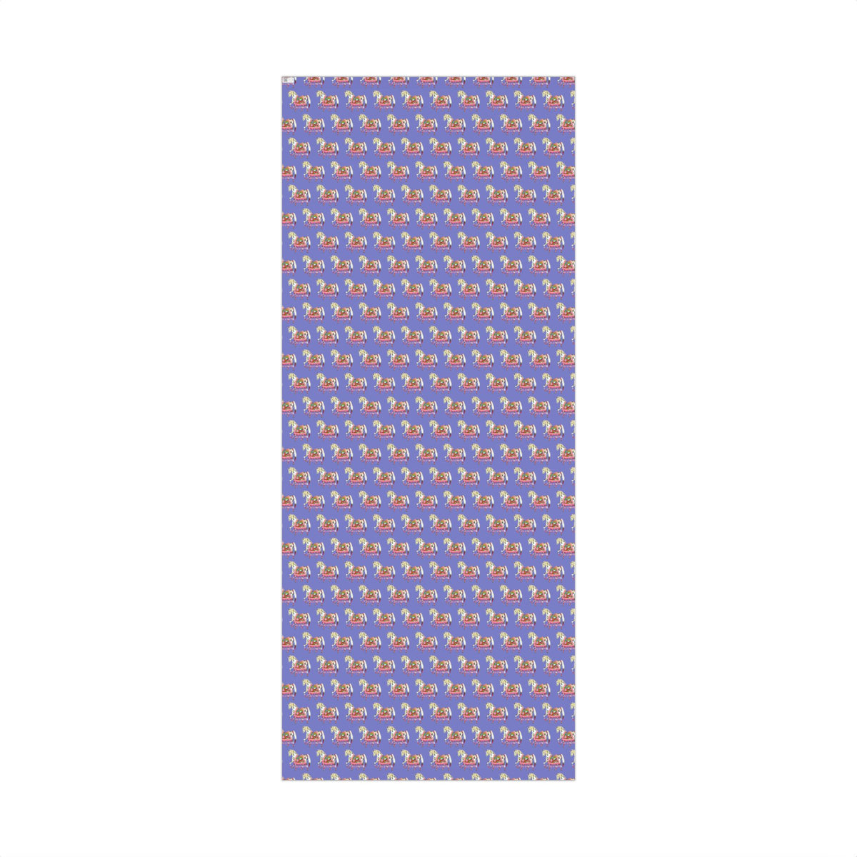 Gift Wrap Paper