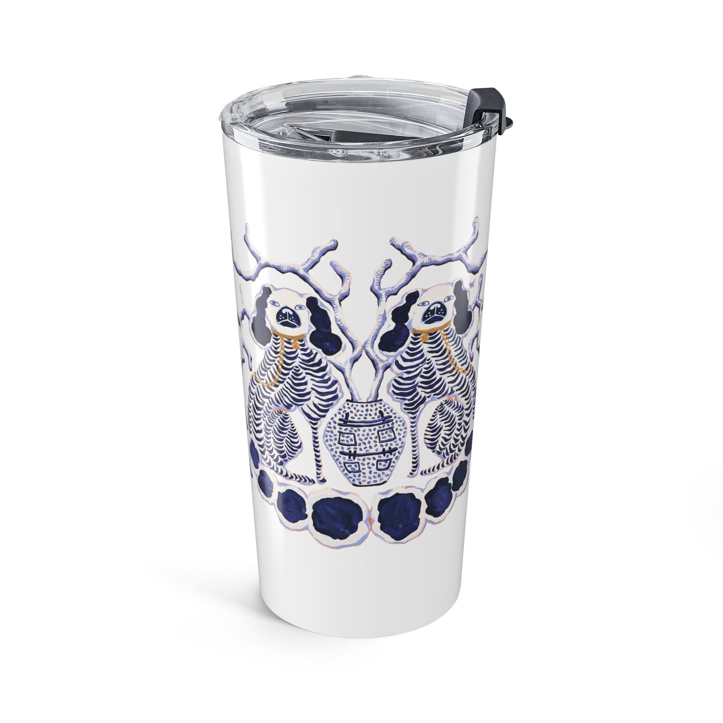 Tumbler 20oz
