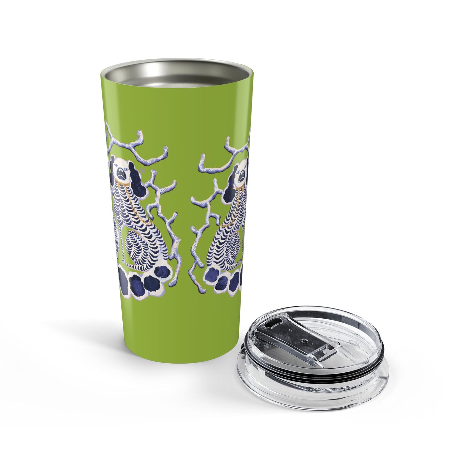Tumbler 20oz