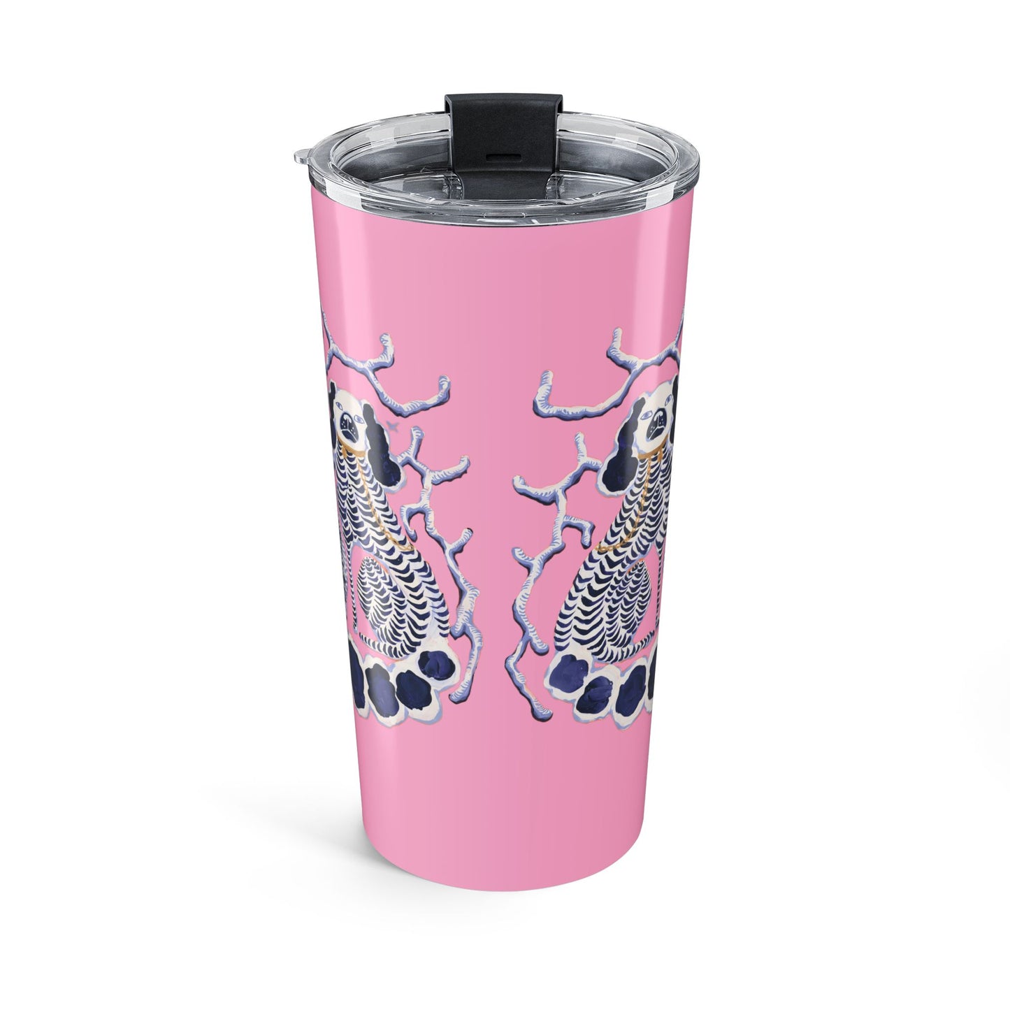 Copy of Tumbler 20oz