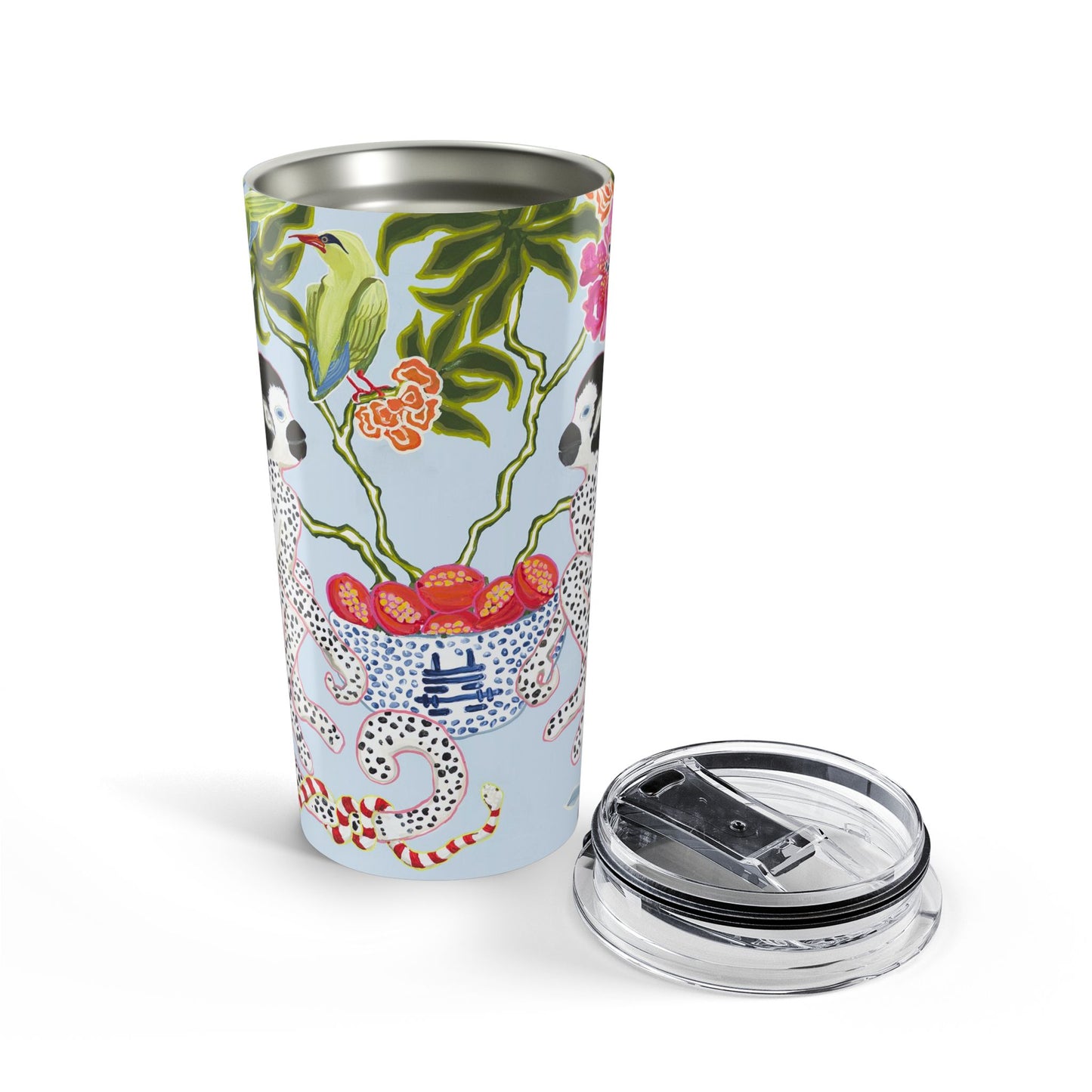 Tumbler 20oz