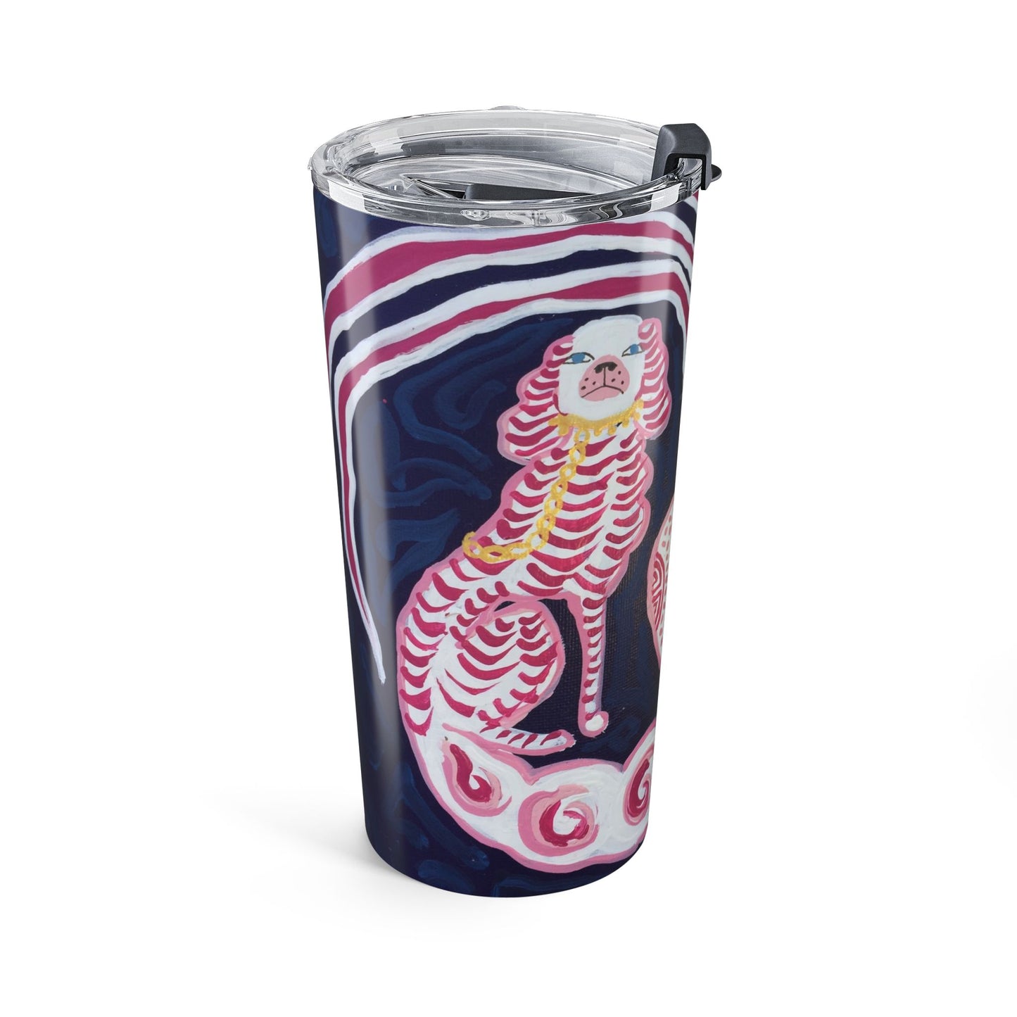 Tumbler 20oz