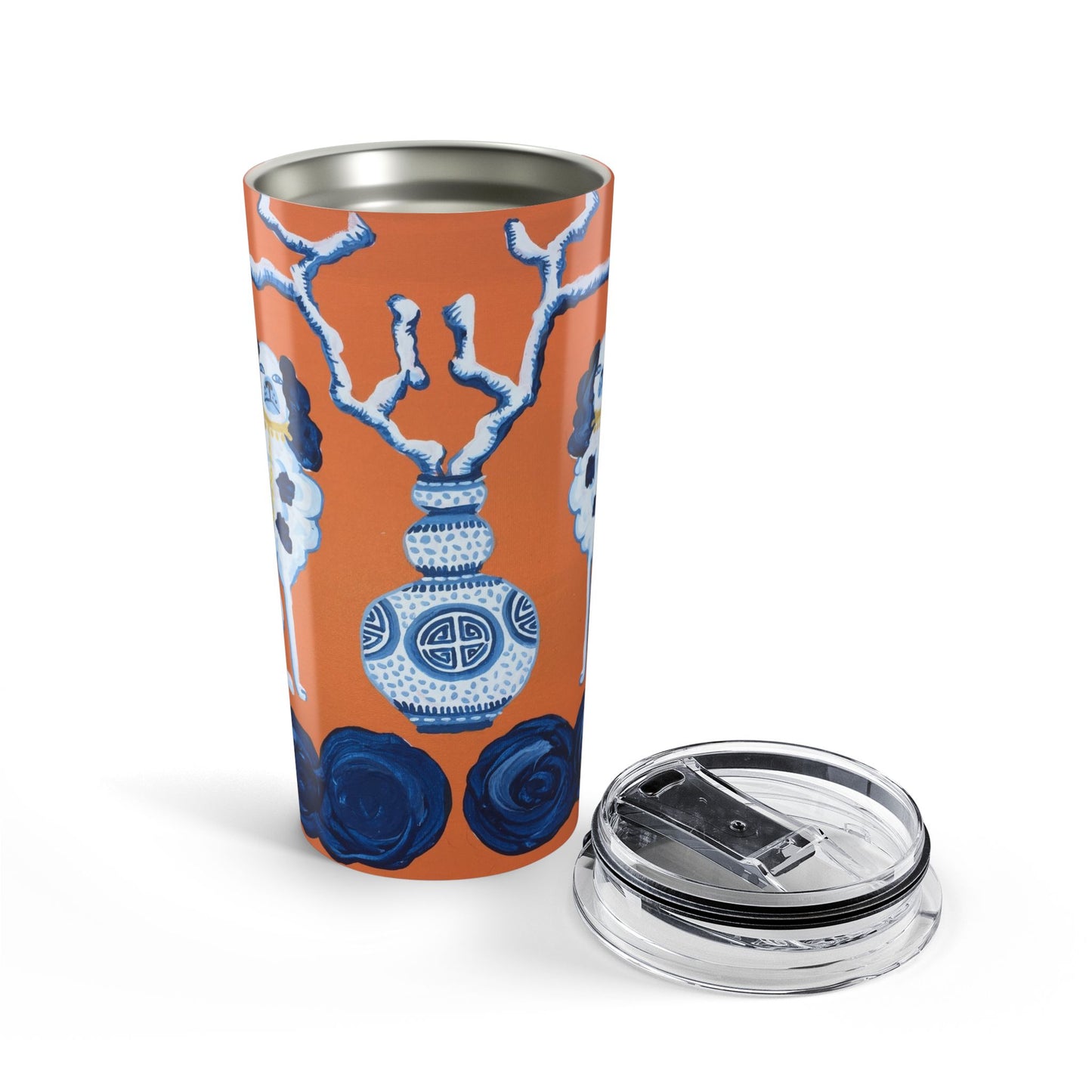 Tumbler 20oz