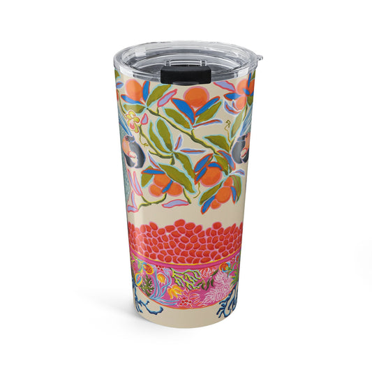 Tumbler 20oz