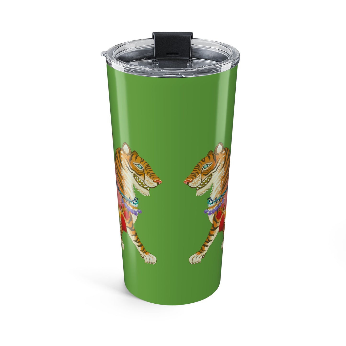 Tumbler 20oz