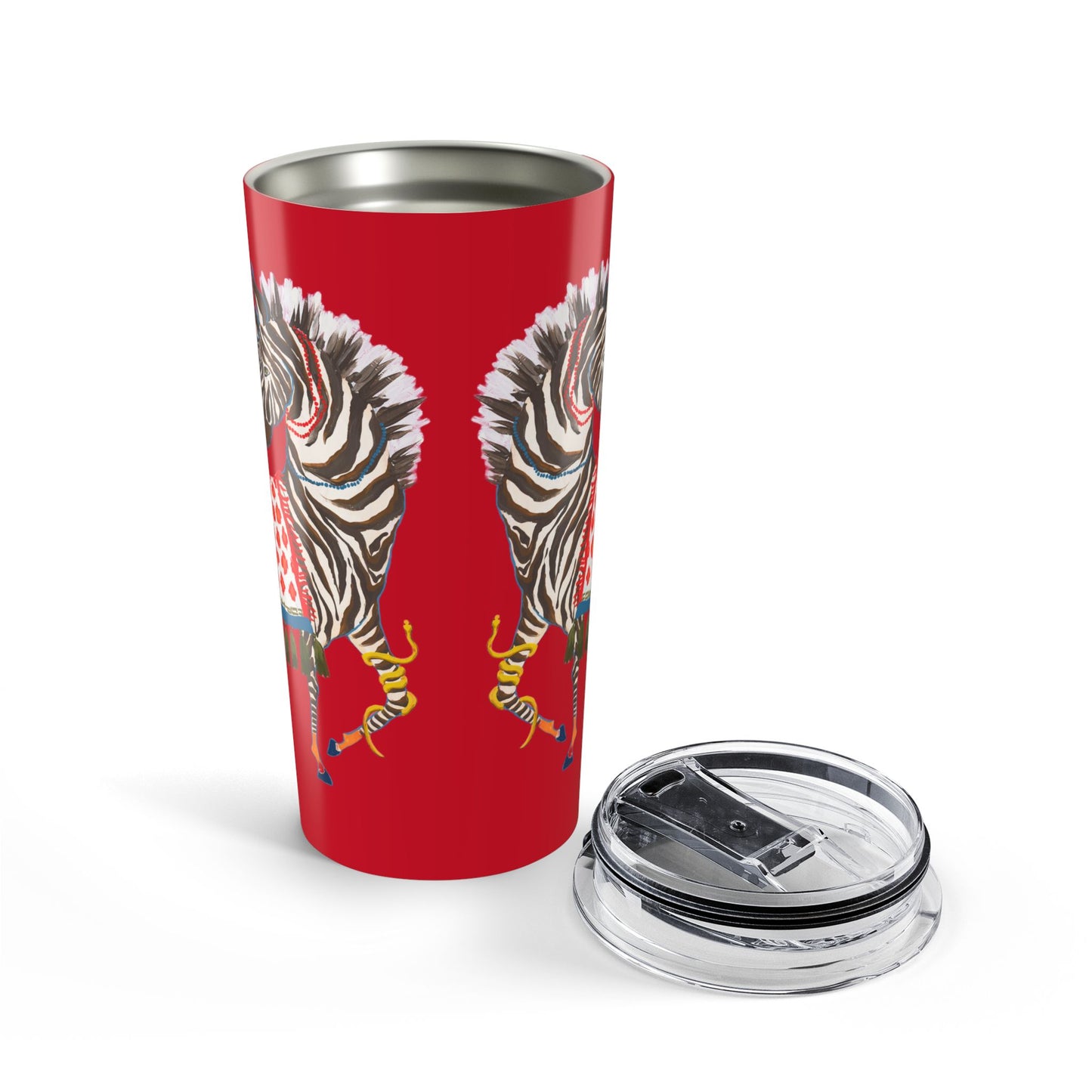 Tumbler 20oz