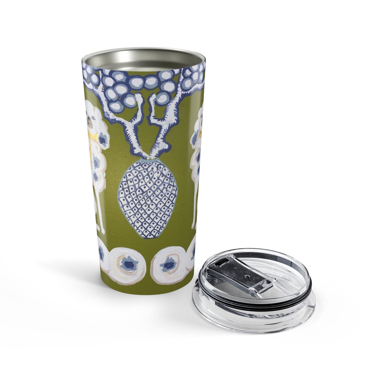 Tumbler 20oz