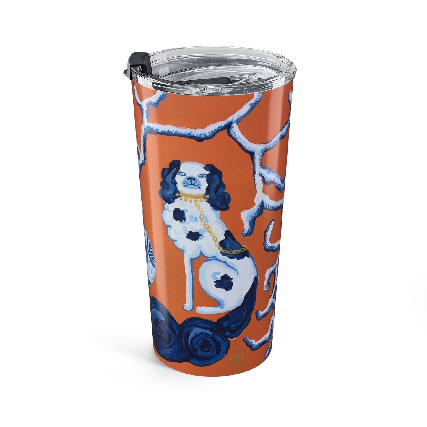 Tumbler 20oz