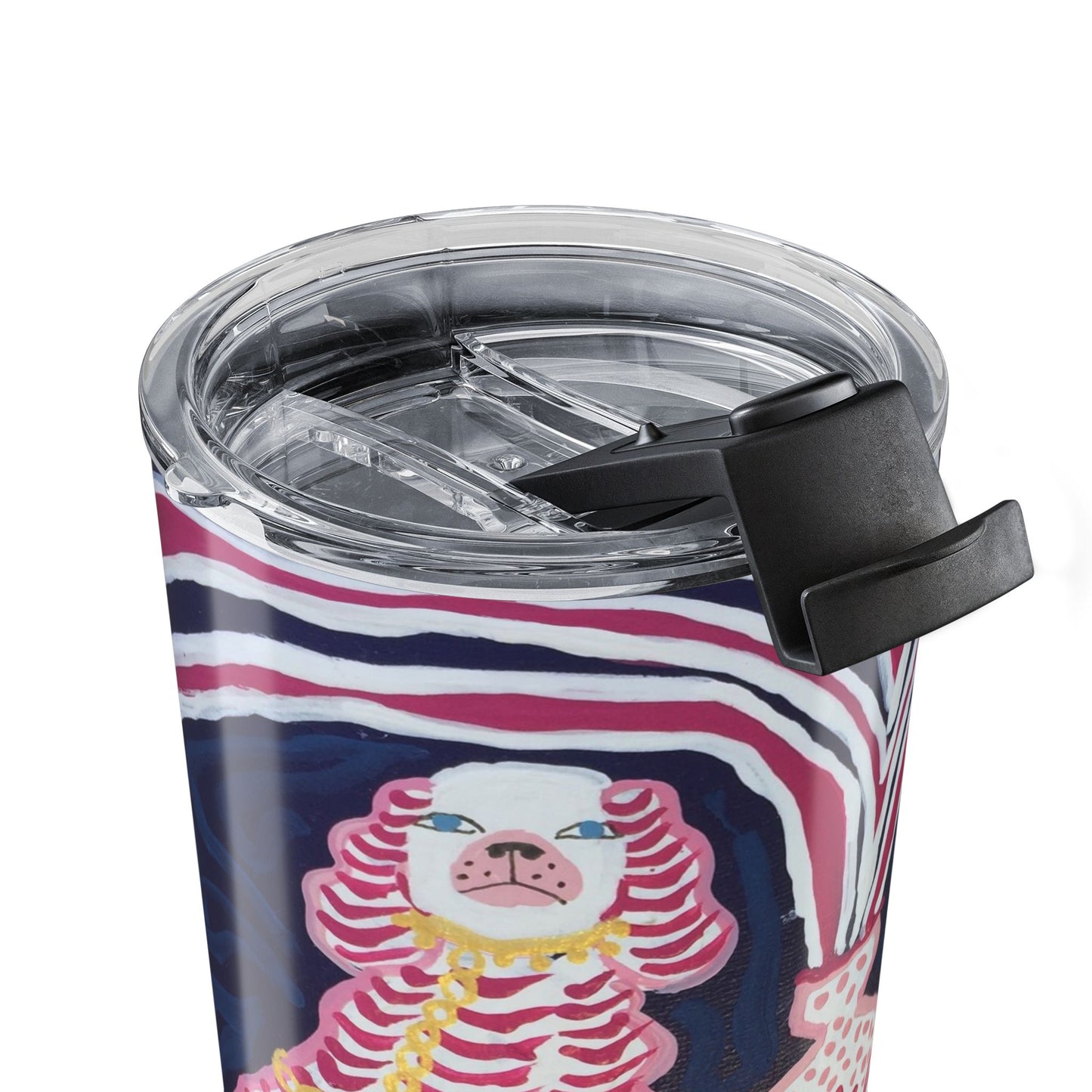 Tumbler 20oz