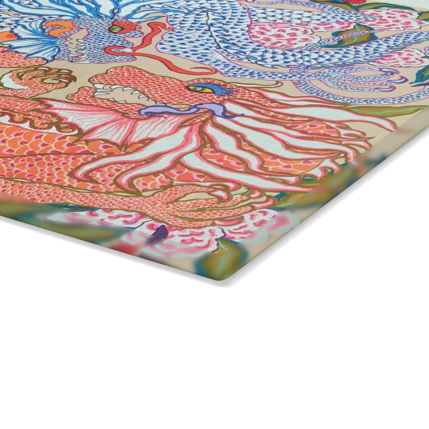 Cutting Board