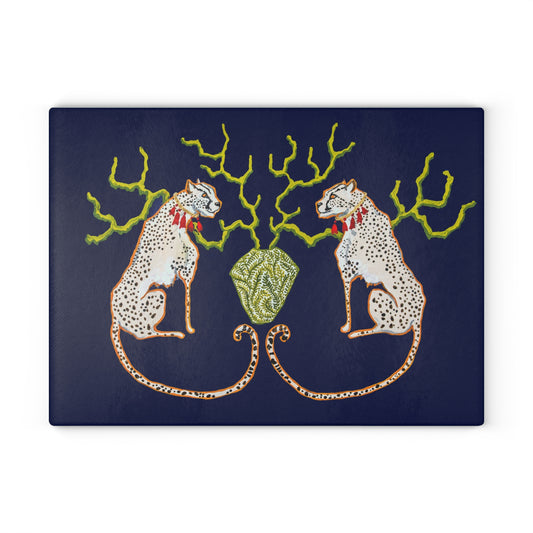 Cutting Board