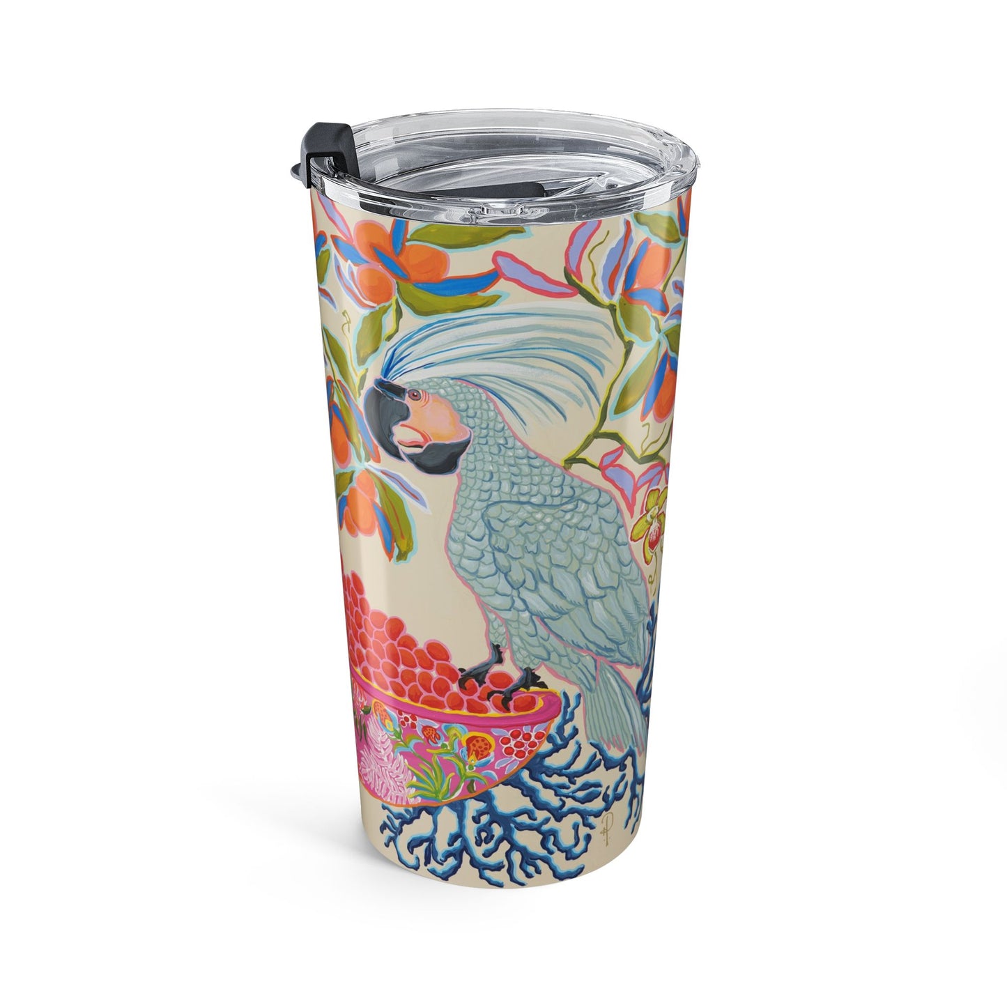 Tumbler 20oz
