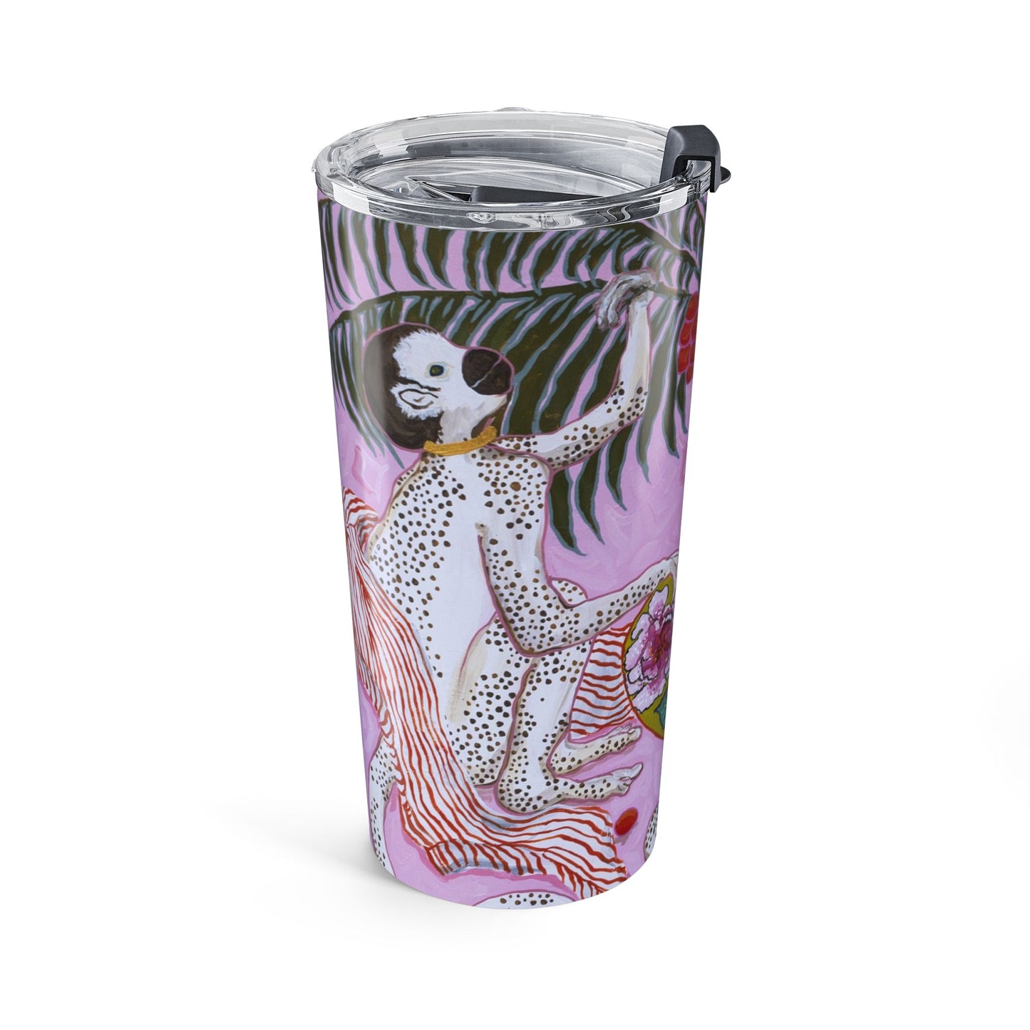 Tumbler 20oz