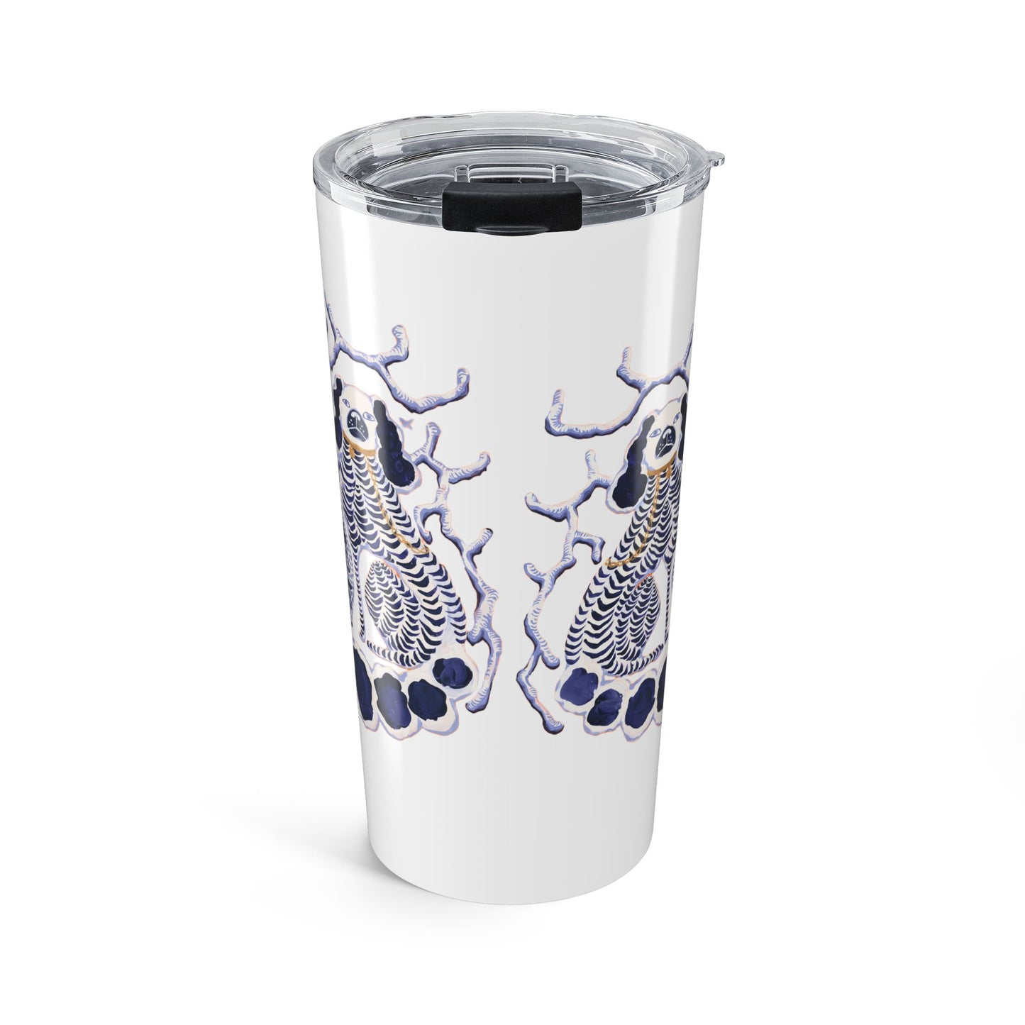 Tumbler 20oz