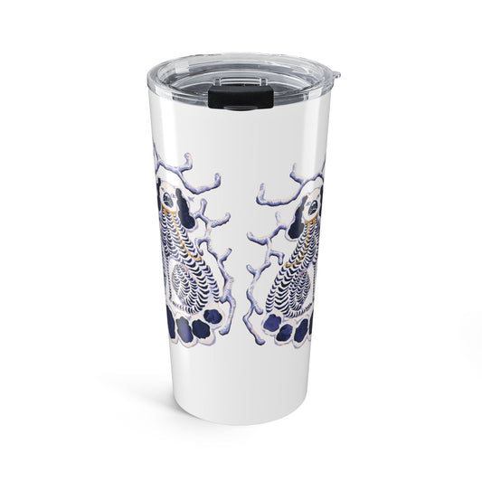 Tumbler 20oz