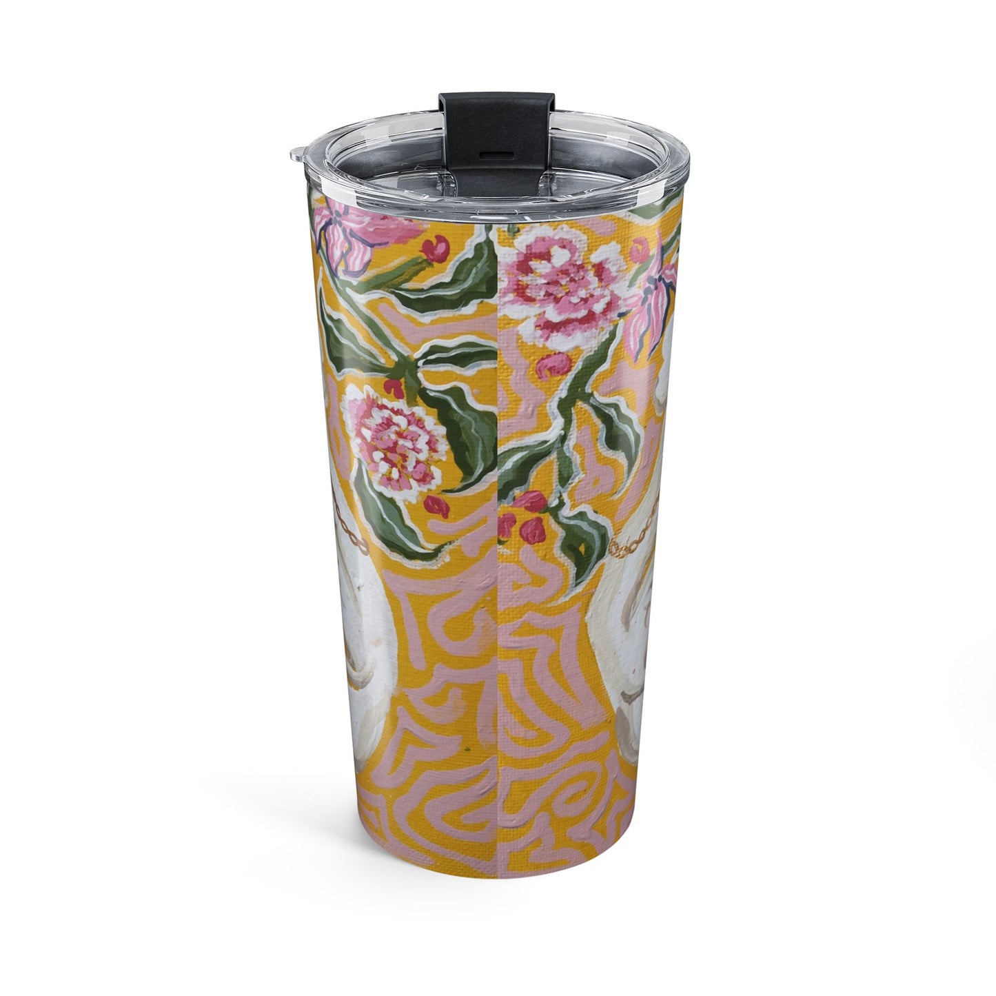 Tumbler 20oz
