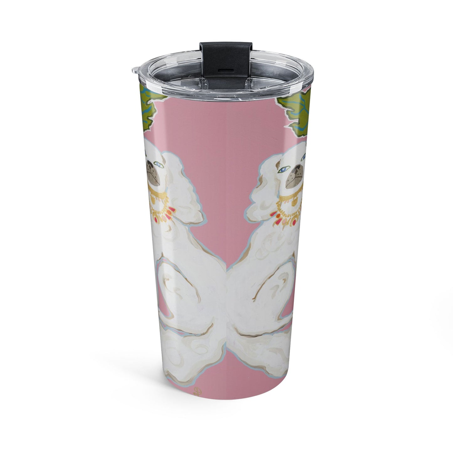 Tumbler 20oz