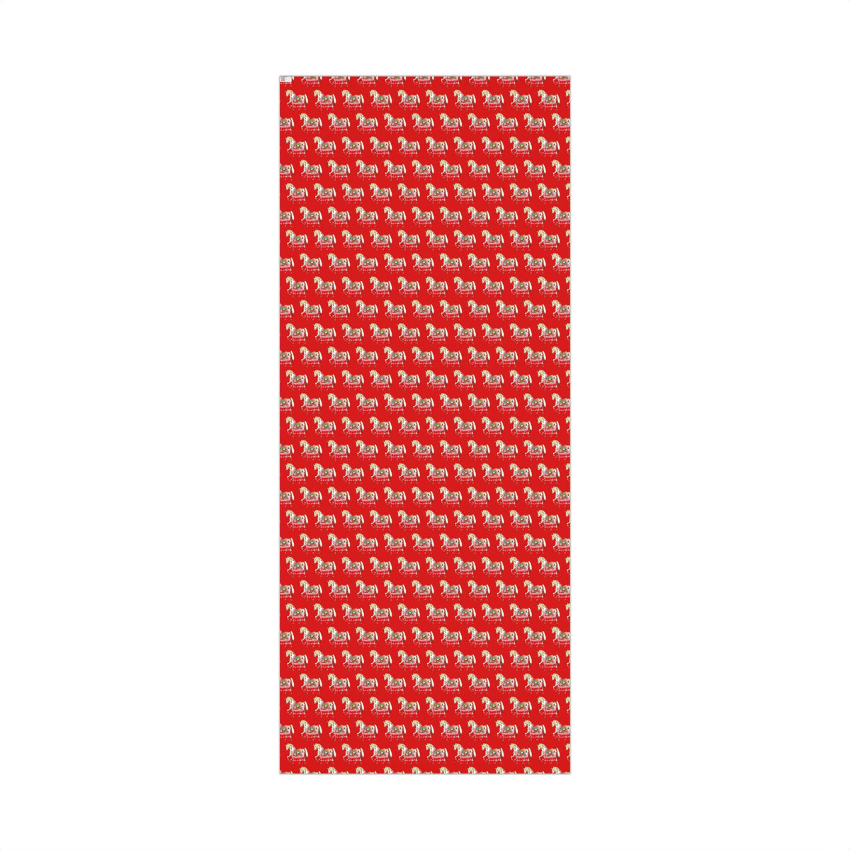 Gift Wrap Paper
