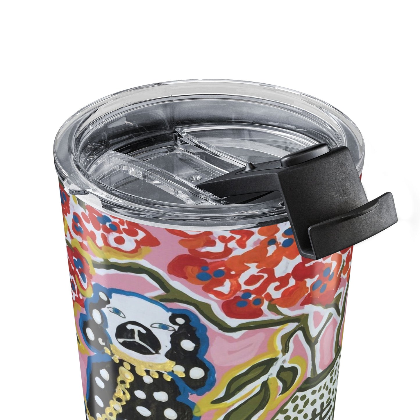 Tumbler 20oz