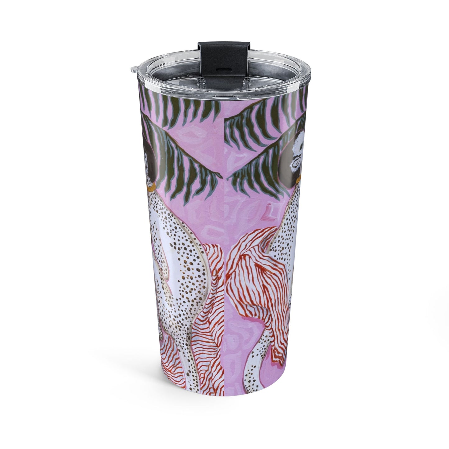 Tumbler 20oz