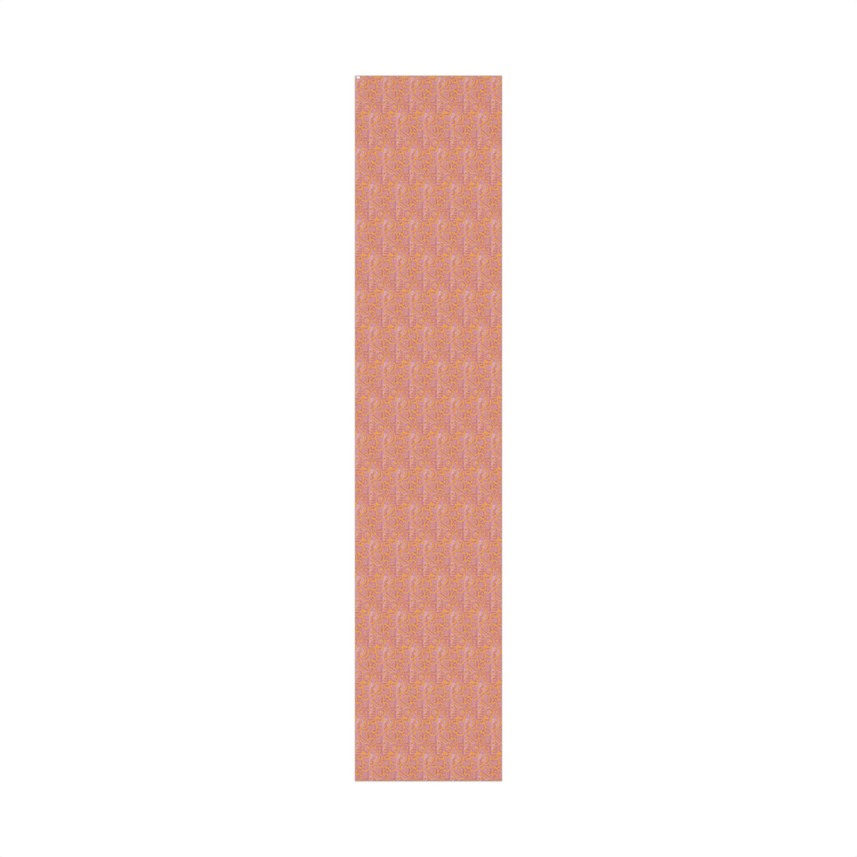 Gift Wrap Paper