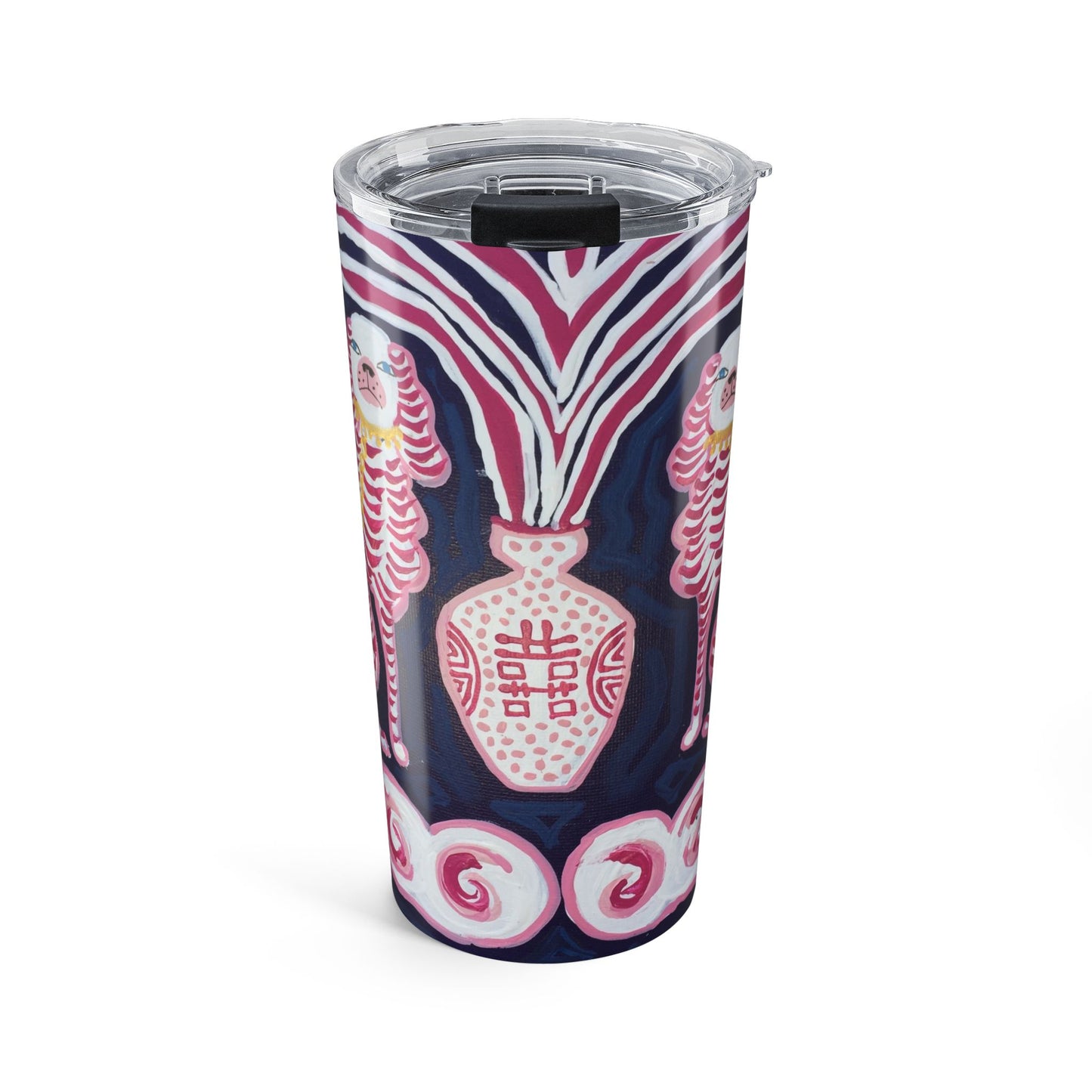 Tumbler 20oz
