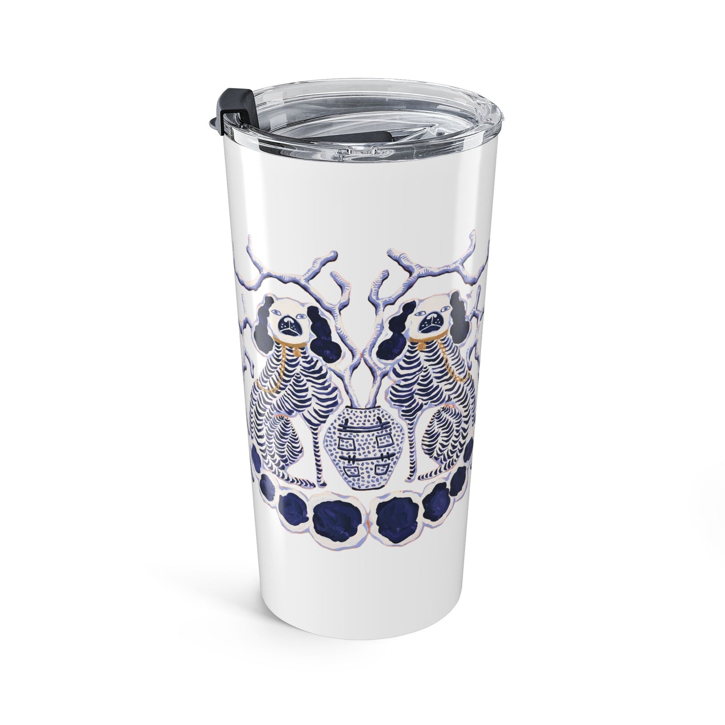 Tumbler 20oz