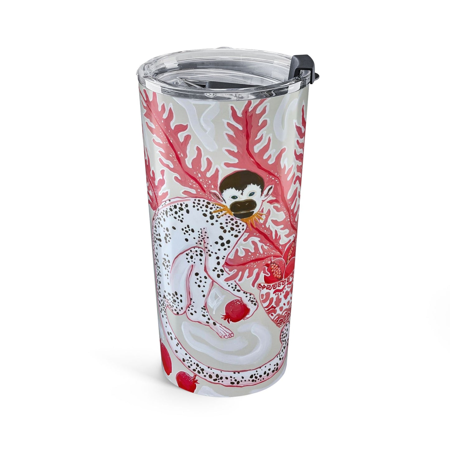 Tumbler 20oz