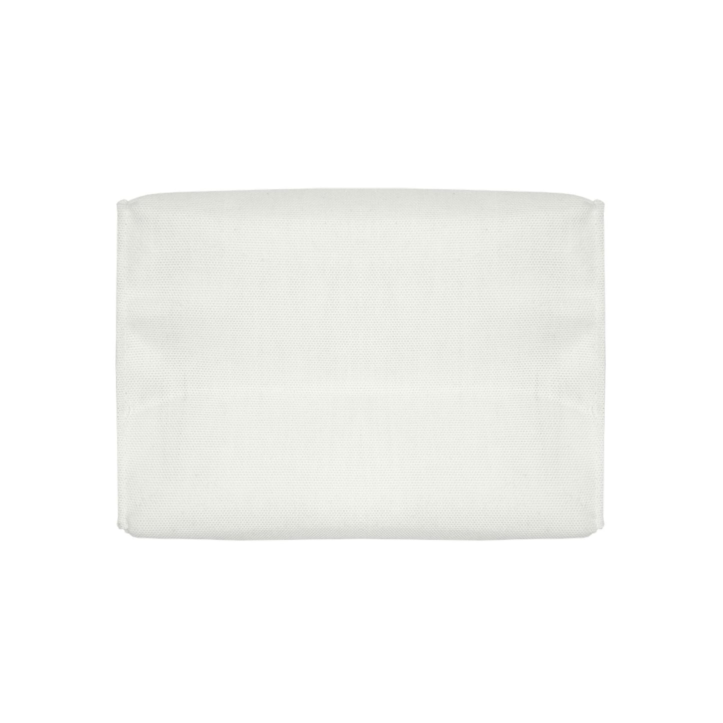 Patterned Lunch Bag