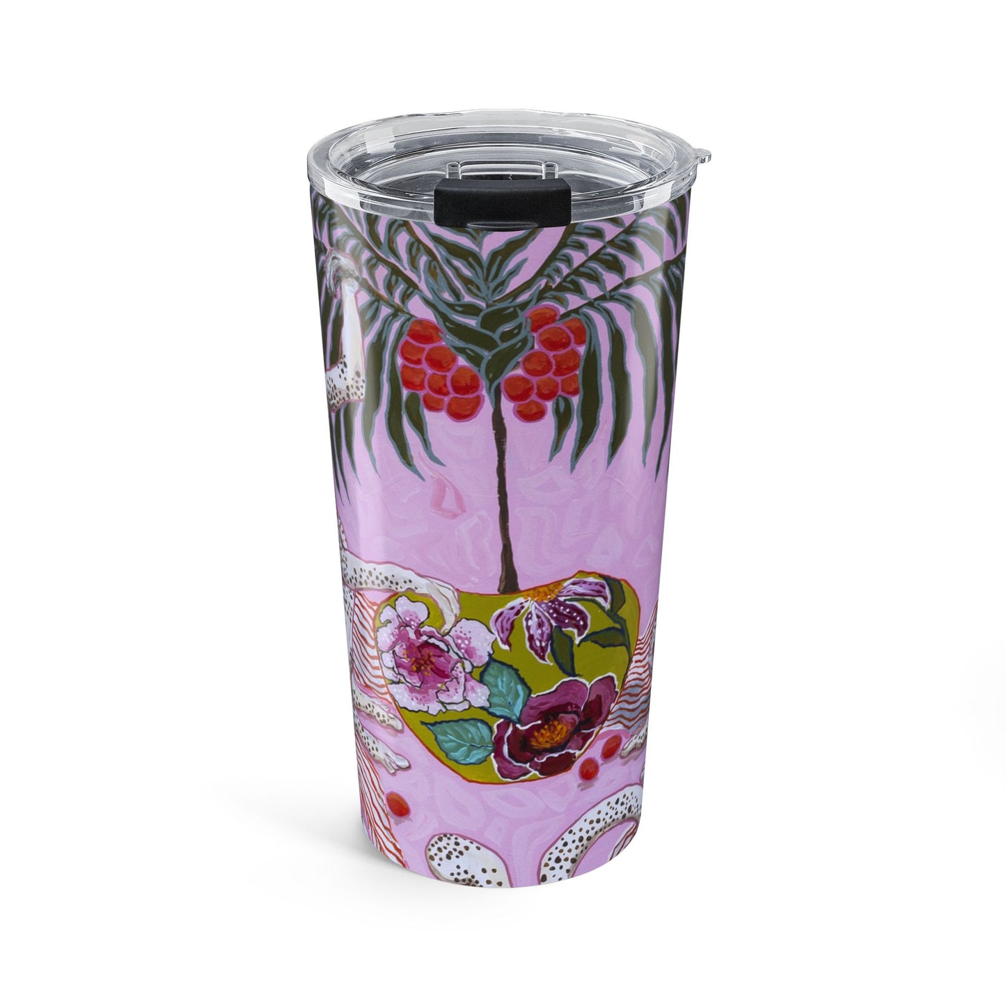 Tumbler 20oz