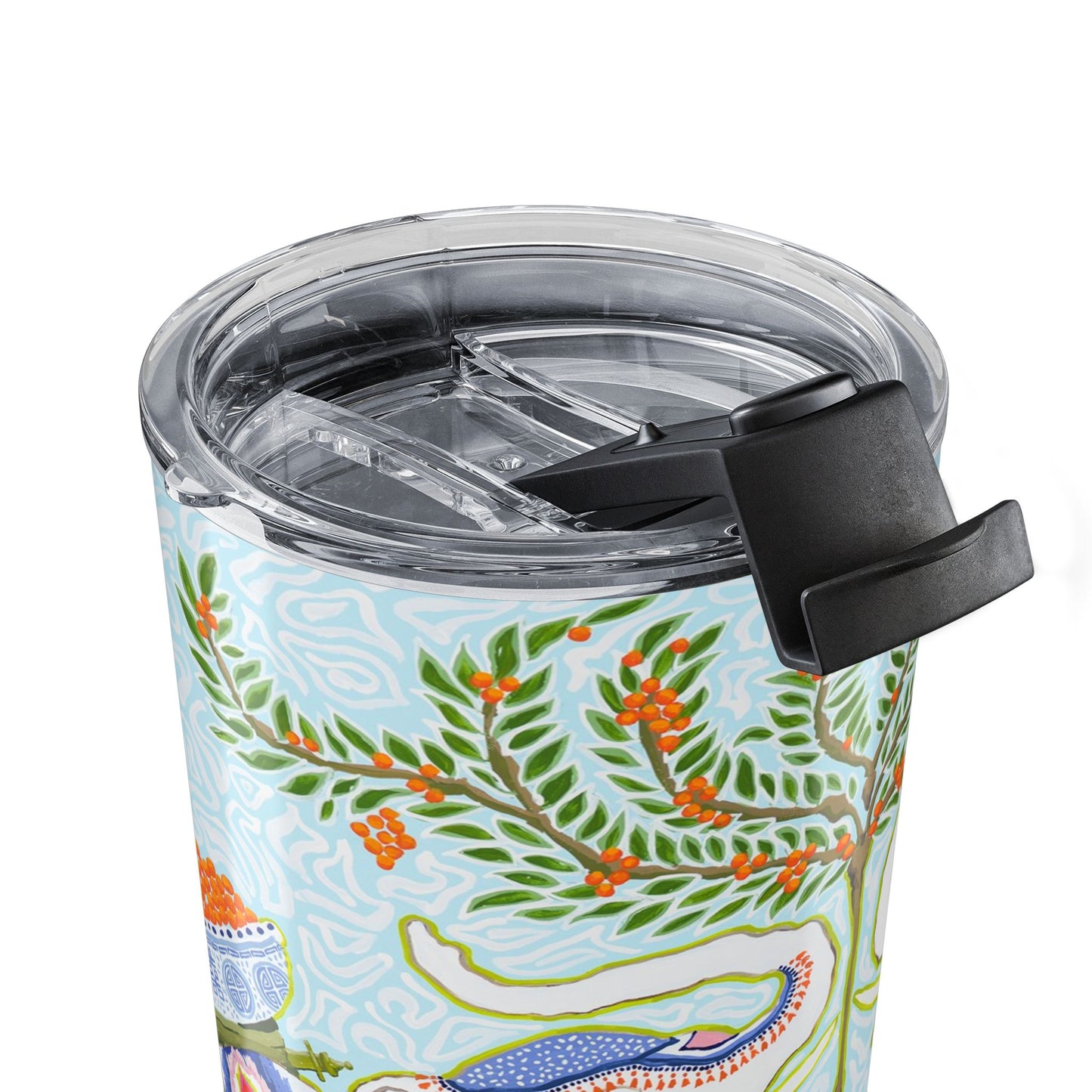 Tumbler 20oz
