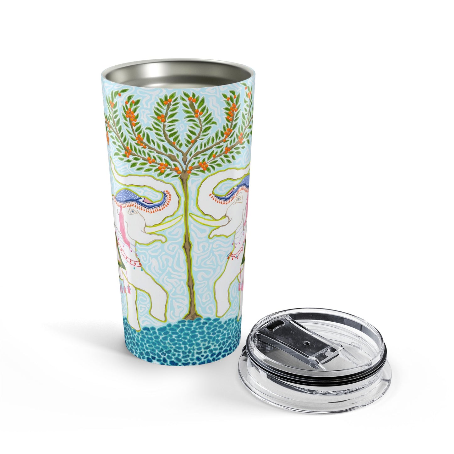Tumbler 20oz
