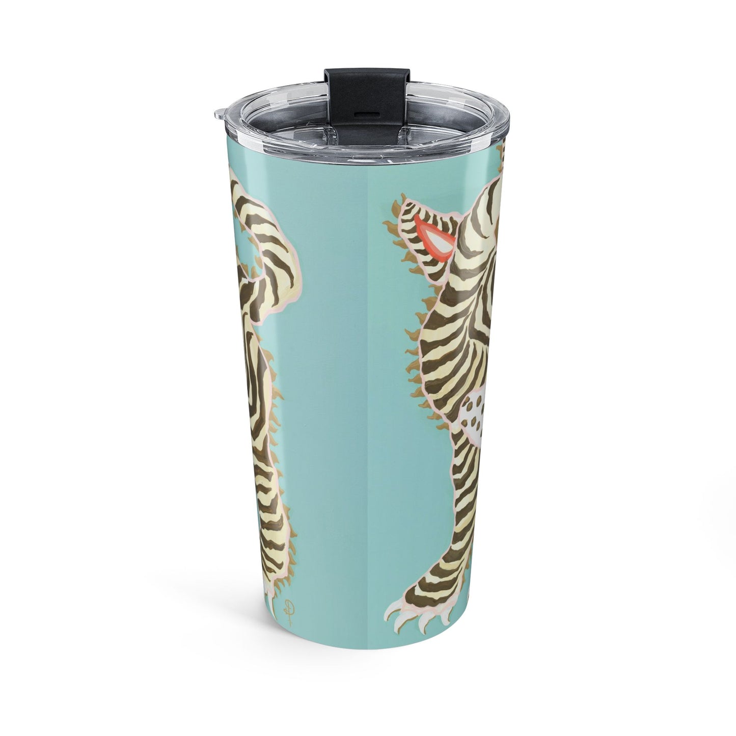 Tumbler 20oz