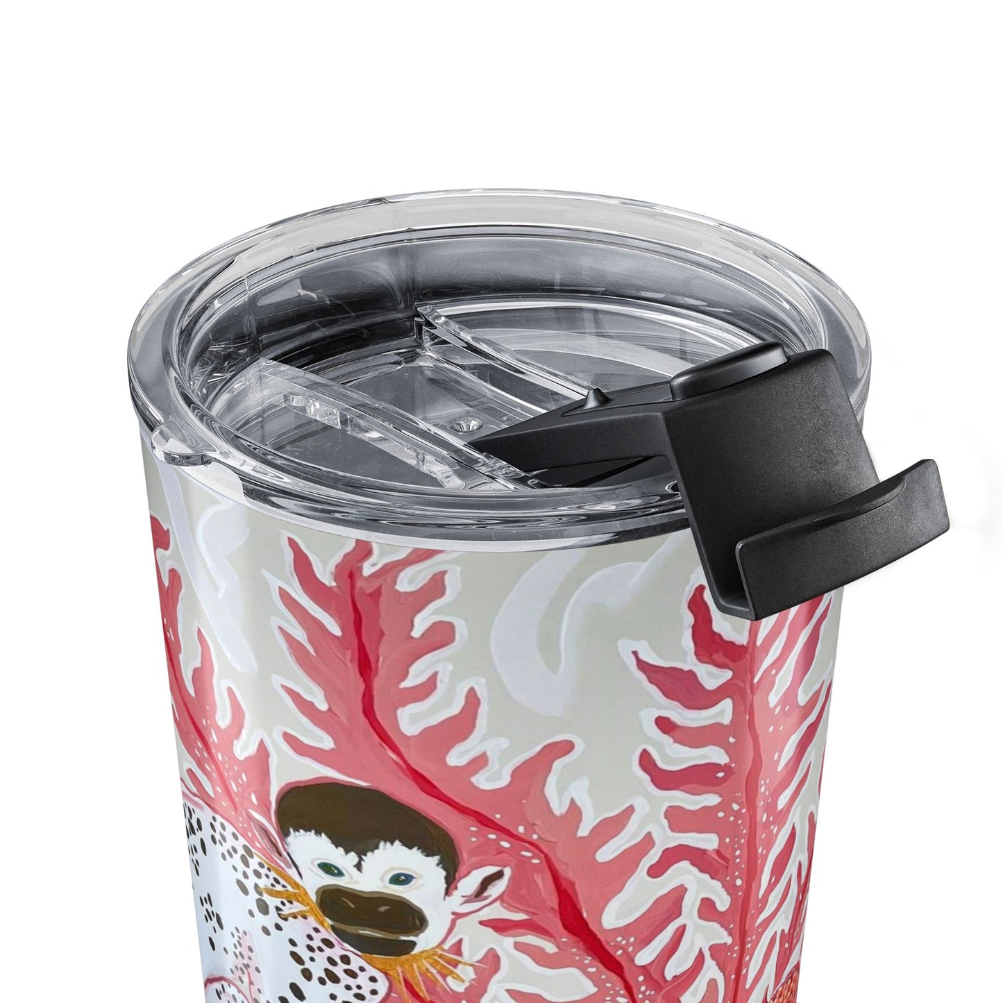 Tumbler 20oz