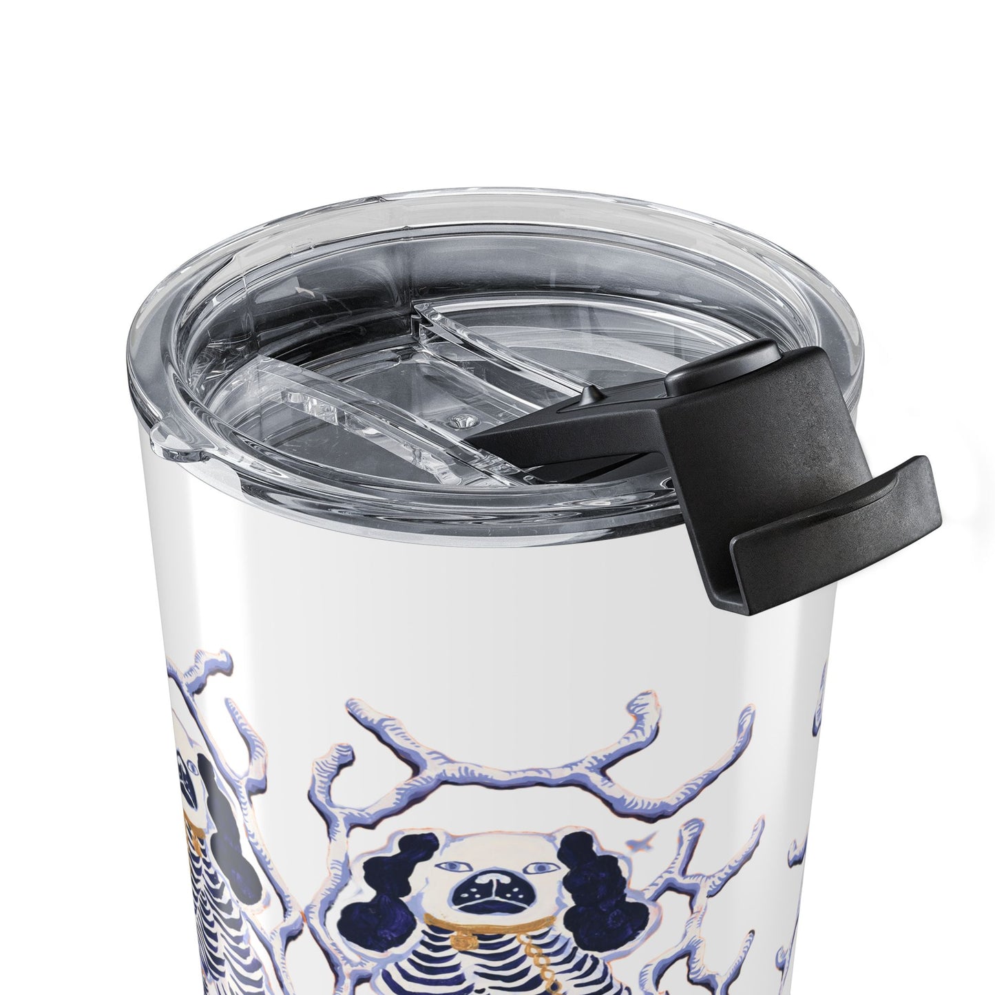 Tumbler 20oz