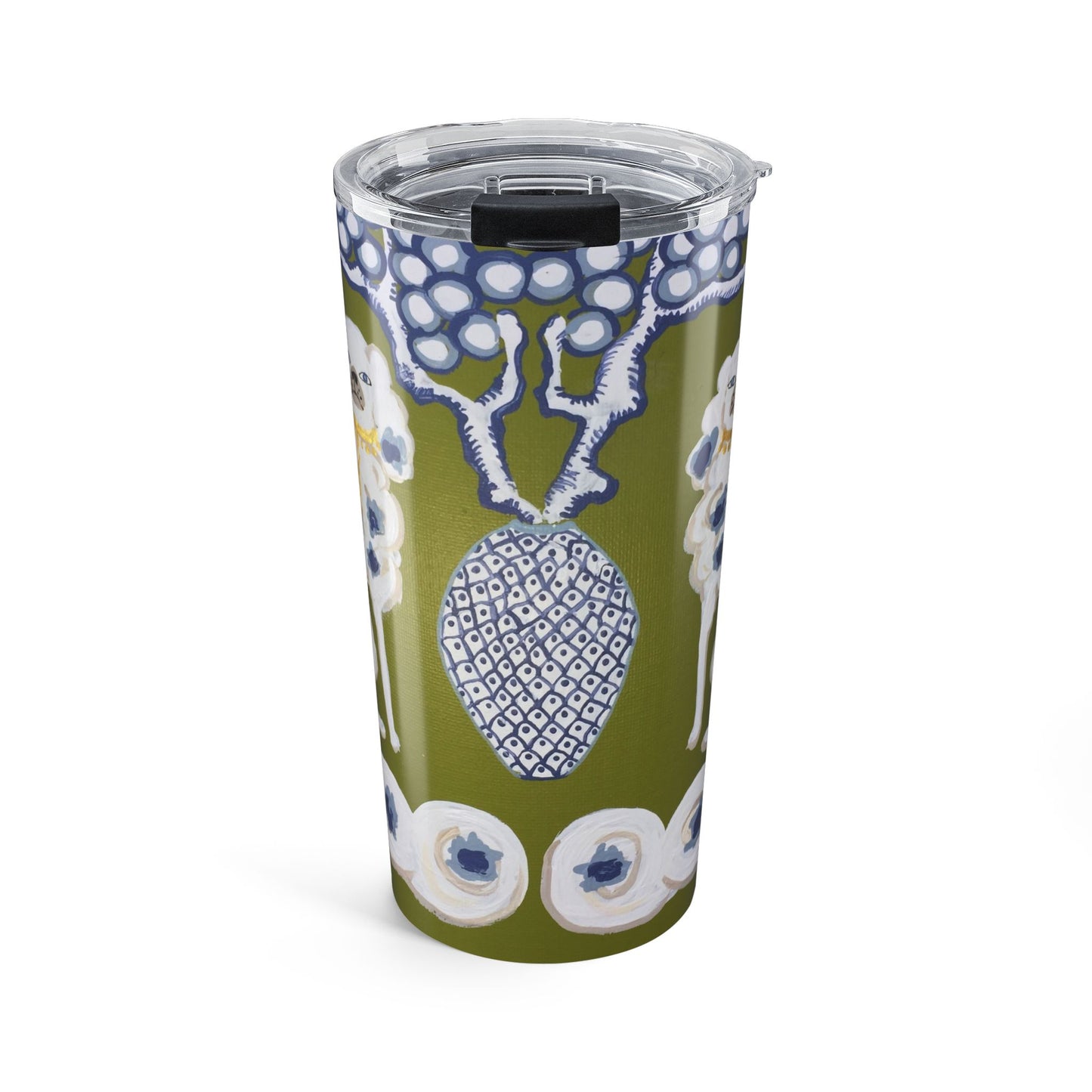 Tumbler 20oz