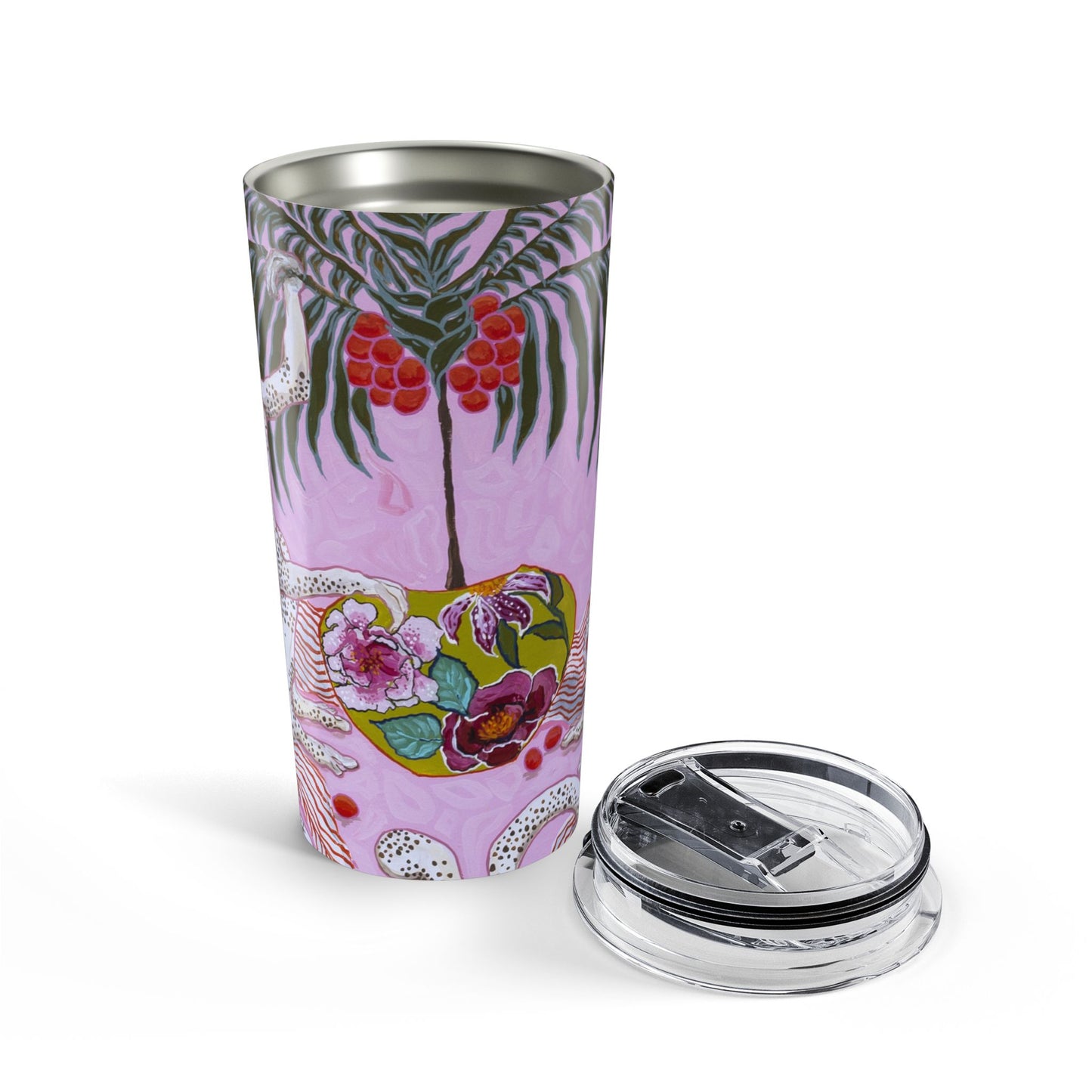 Tumbler 20oz
