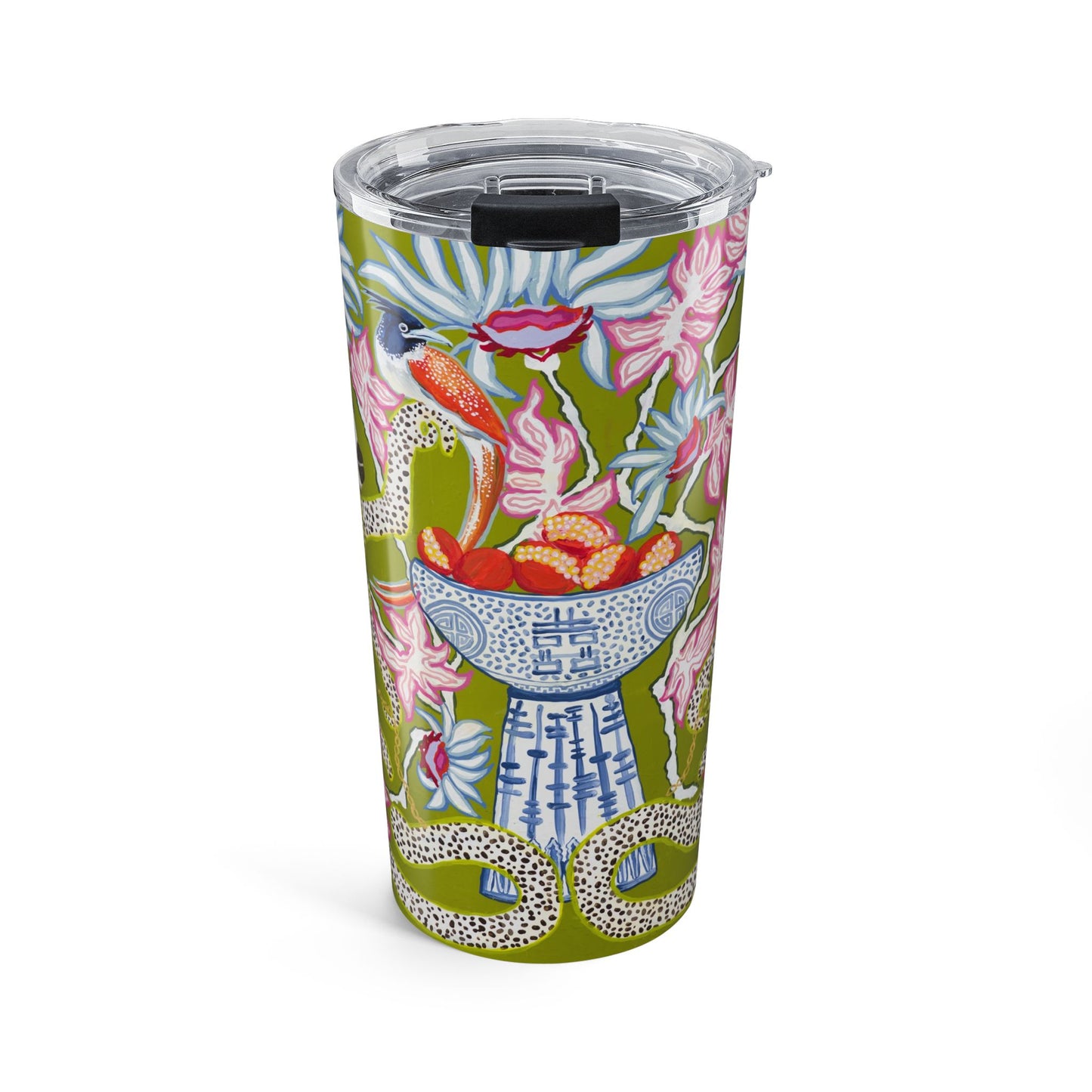 Tumbler 20oz