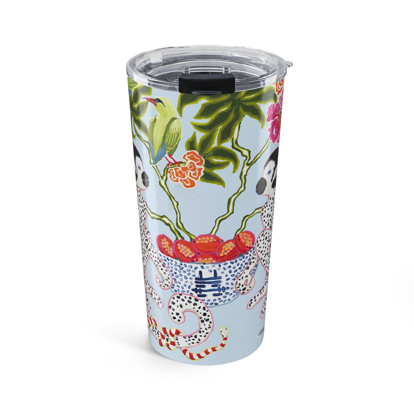 Tumbler 20oz