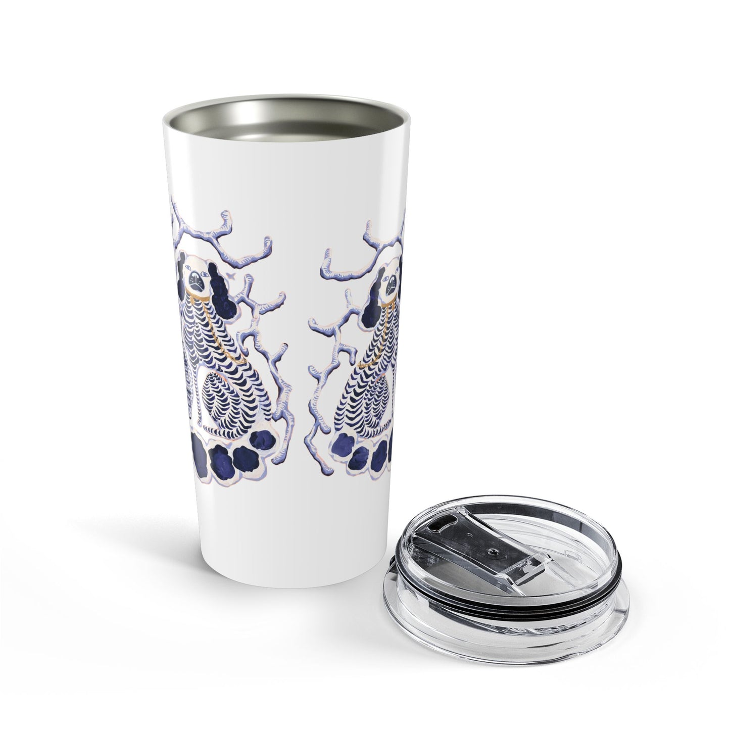 Tumbler 20oz