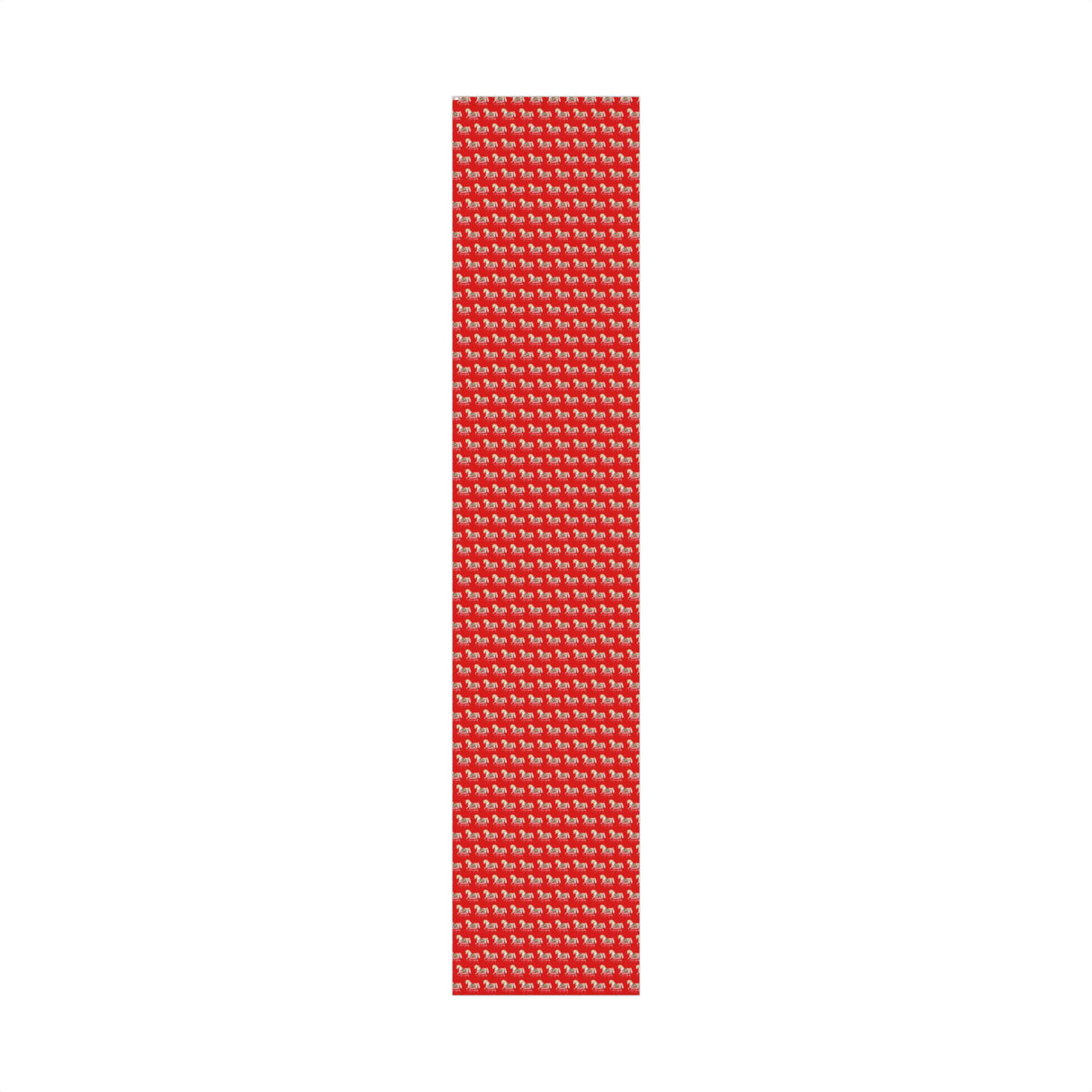 Gift Wrap Paper