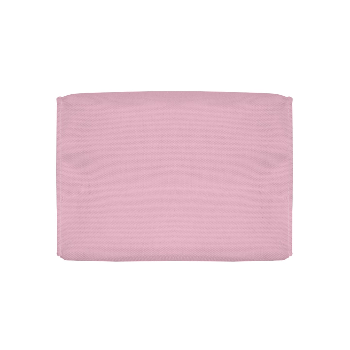 Patterned Lunch Bag