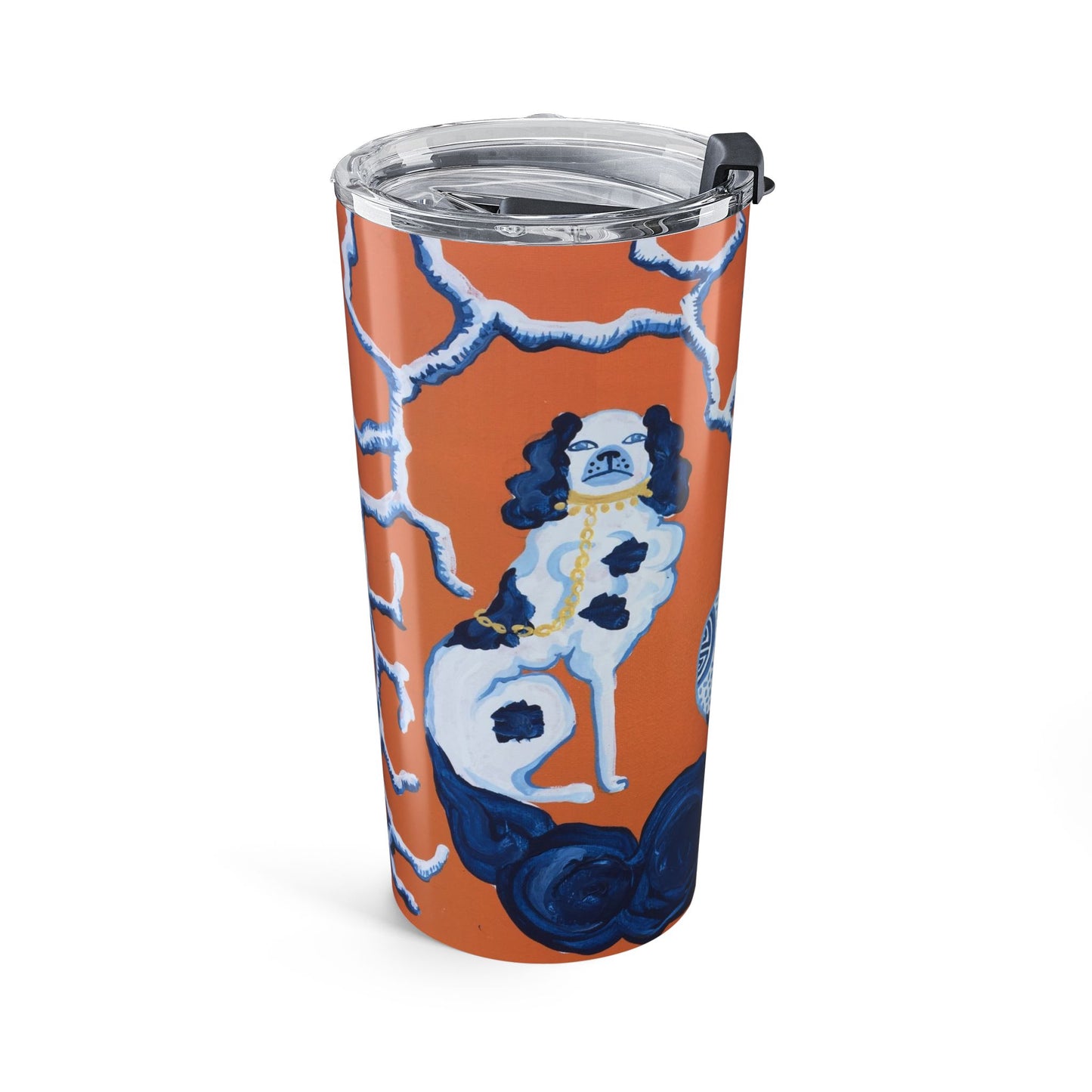 Tumbler 20oz
