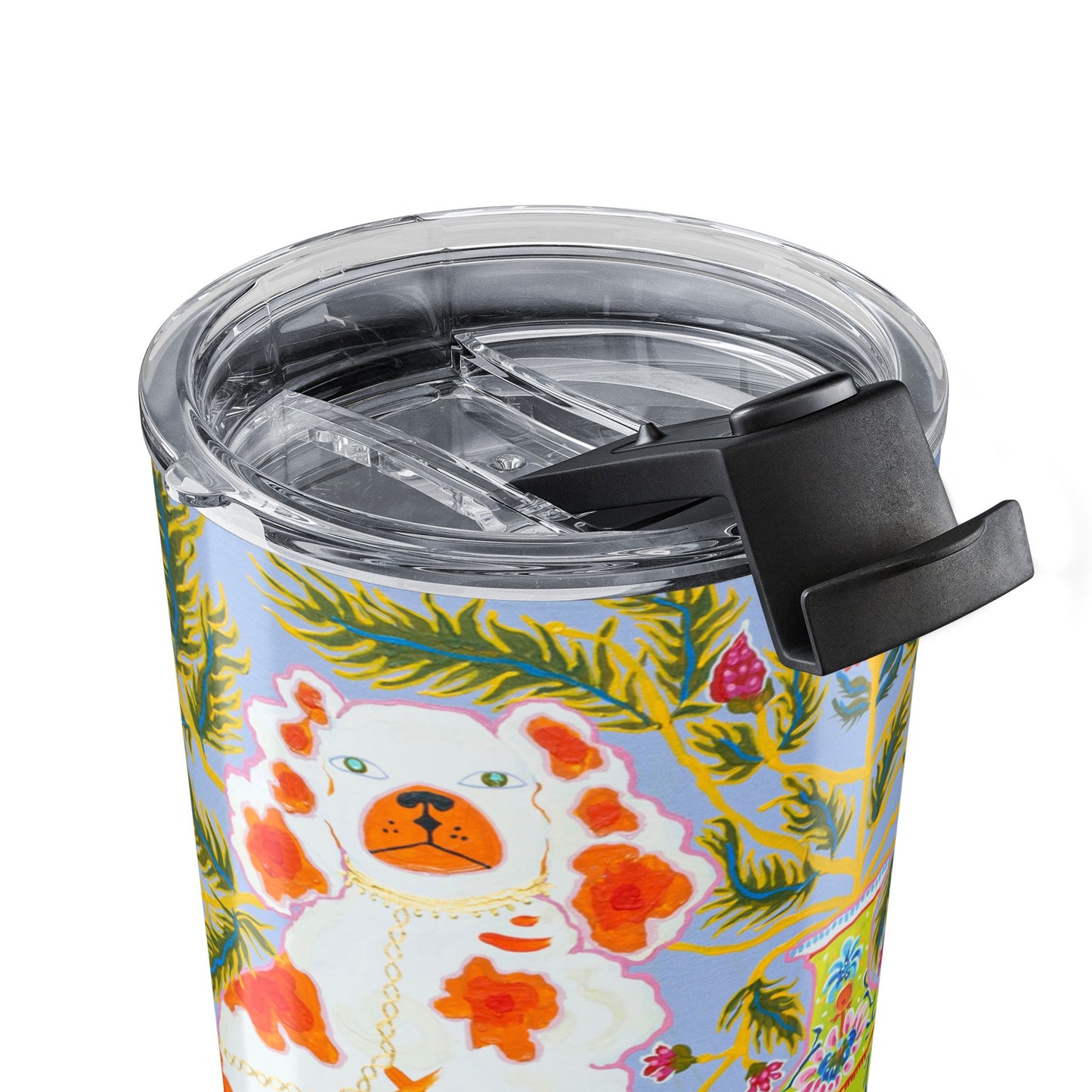 Tumbler 20oz