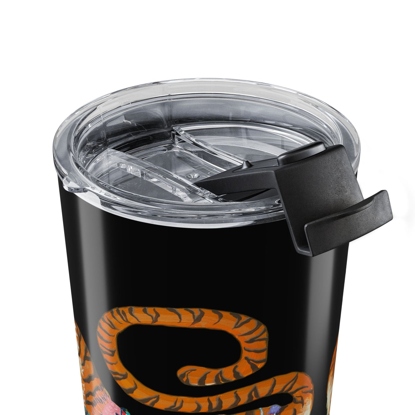 Tumbler 20oz